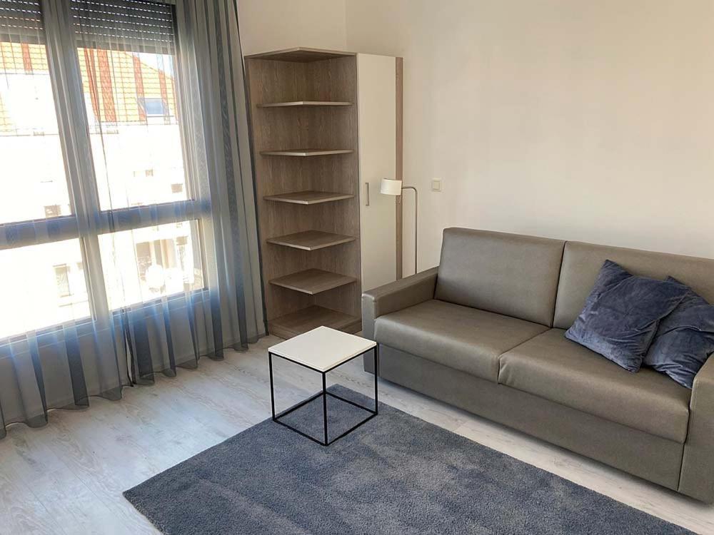 Apartments U37 Schorndorf  Exterior foto