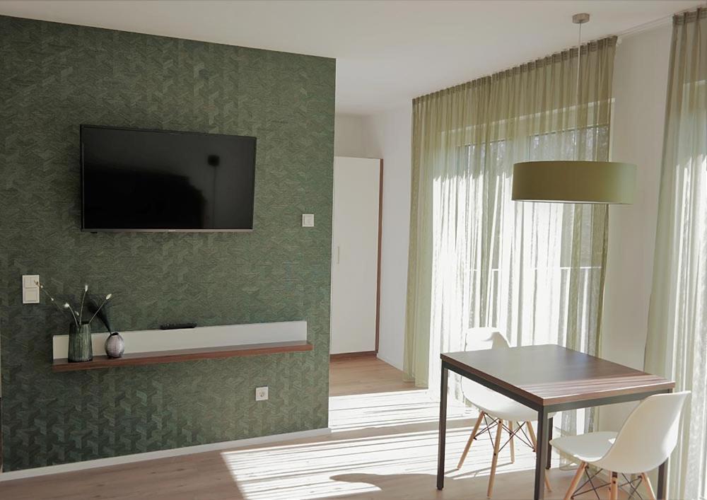 Apartments U37 Schorndorf  Exterior foto
