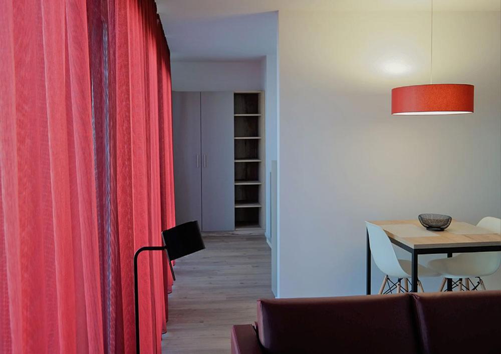 Apartments U37 Schorndorf  Exterior foto